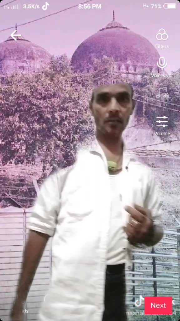 @salimshaikh