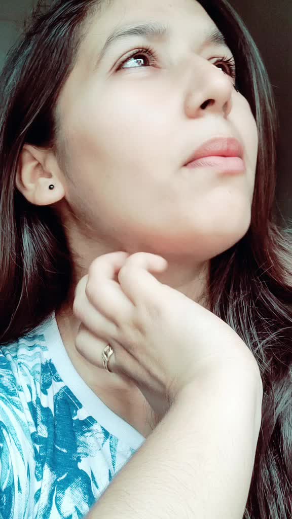 @Rashmi mishra
