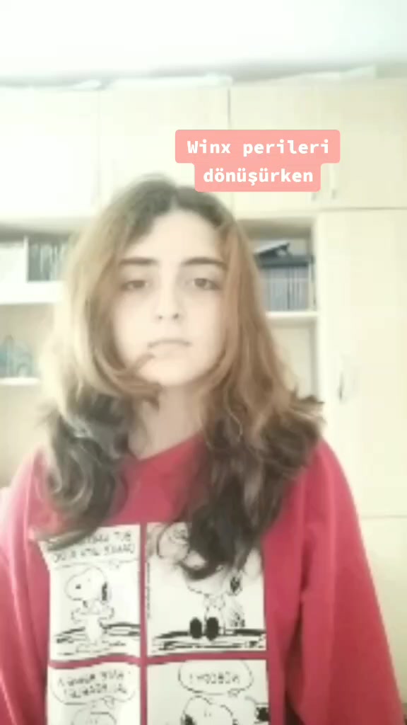 @deniz🎈
