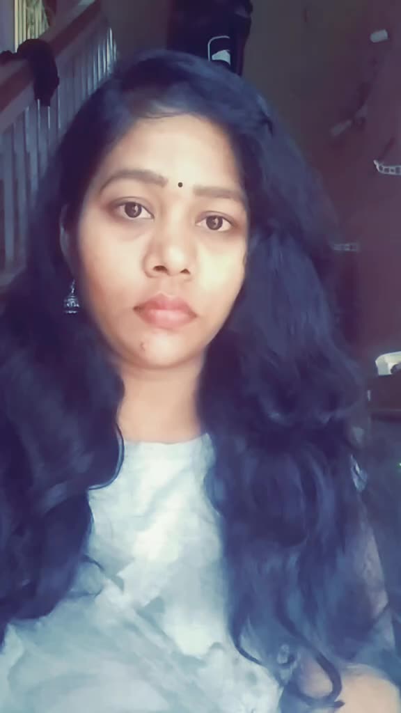 @Ammulu