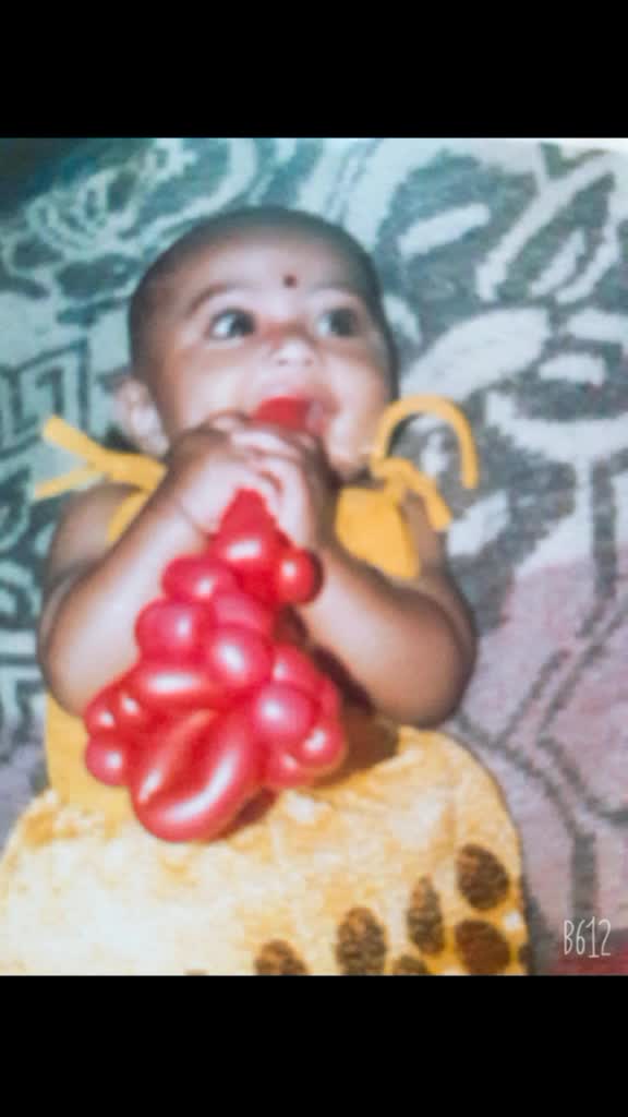 @DHONI hasini