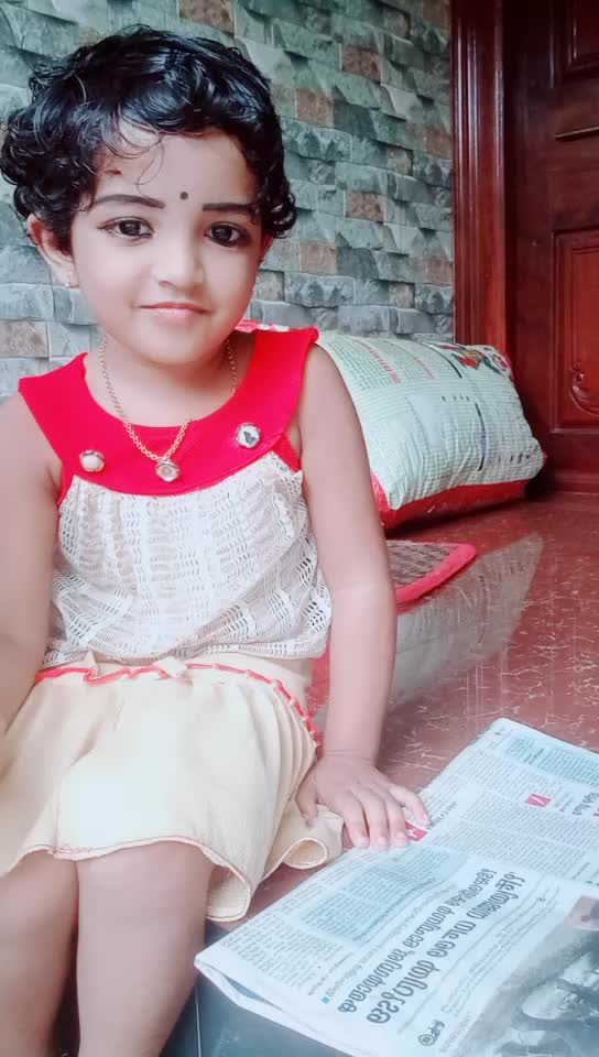 @Abhina