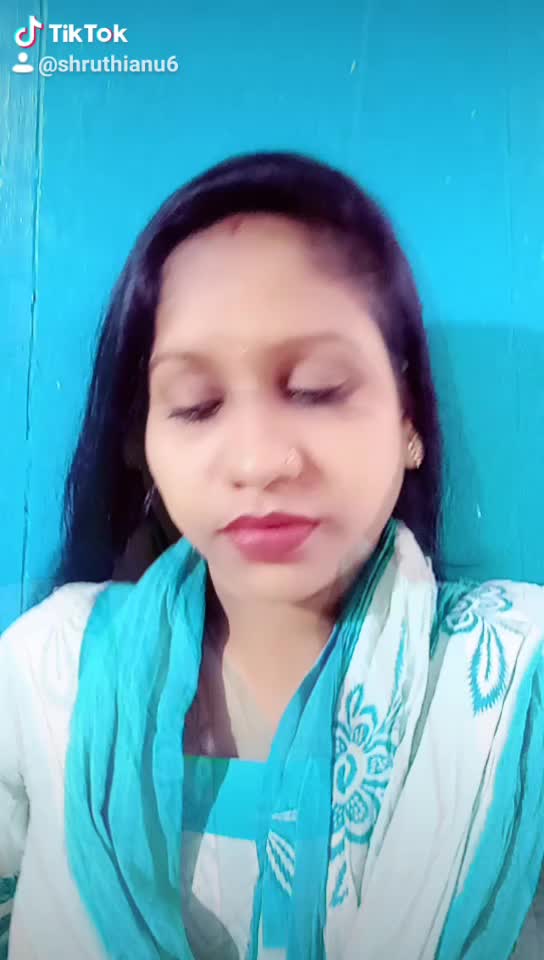 @shruthi. n. anu
