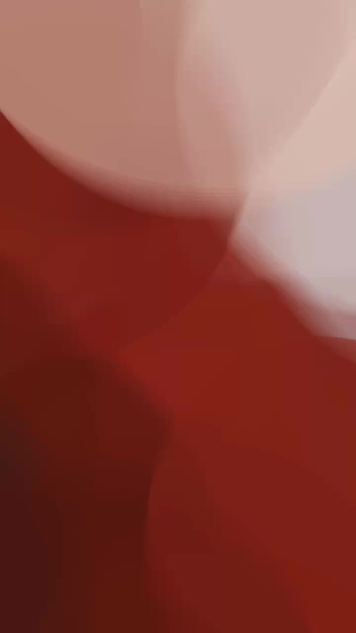 @●_ĐÊŹŹĹÈŚ _QŮÉÊŃ_●