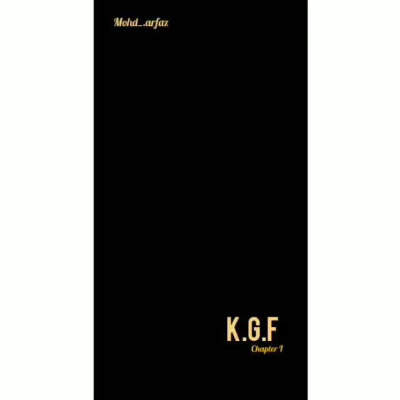@⚡ Mohd arfaz ⚡