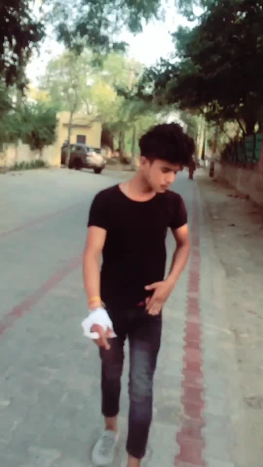 @Sunil-🔥🌹