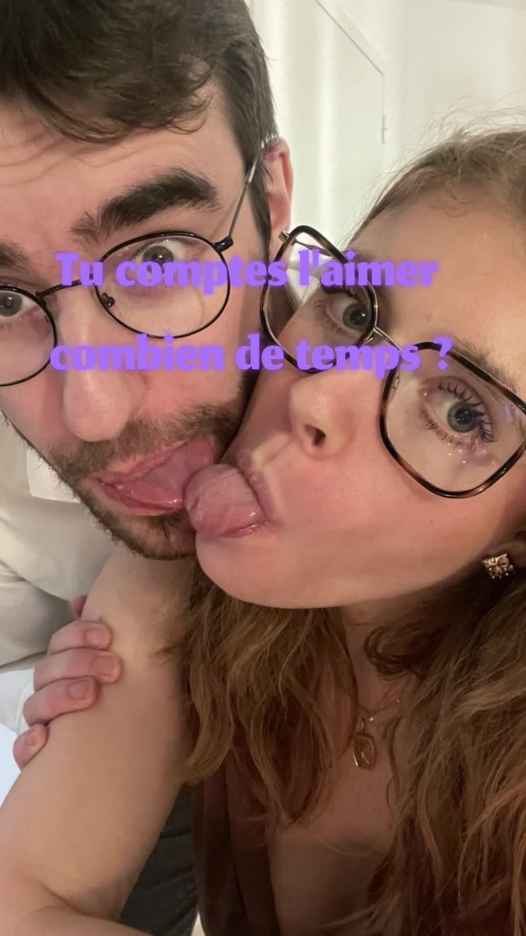 @Ludivine