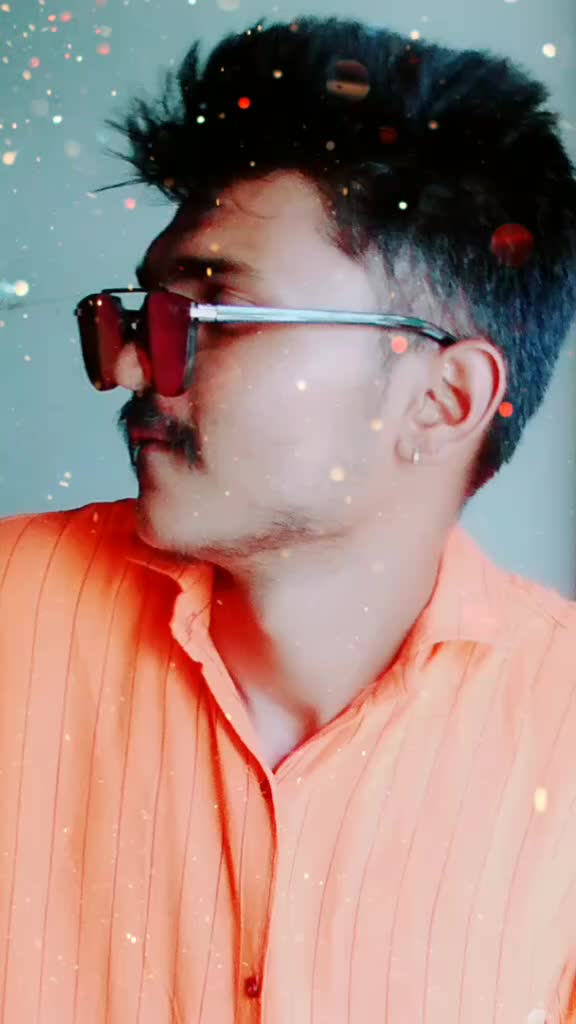 @RaNa_SaHaB 👑