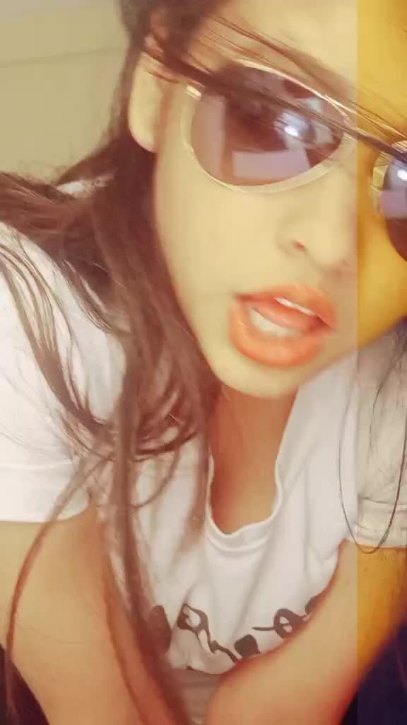 @user3239215292207