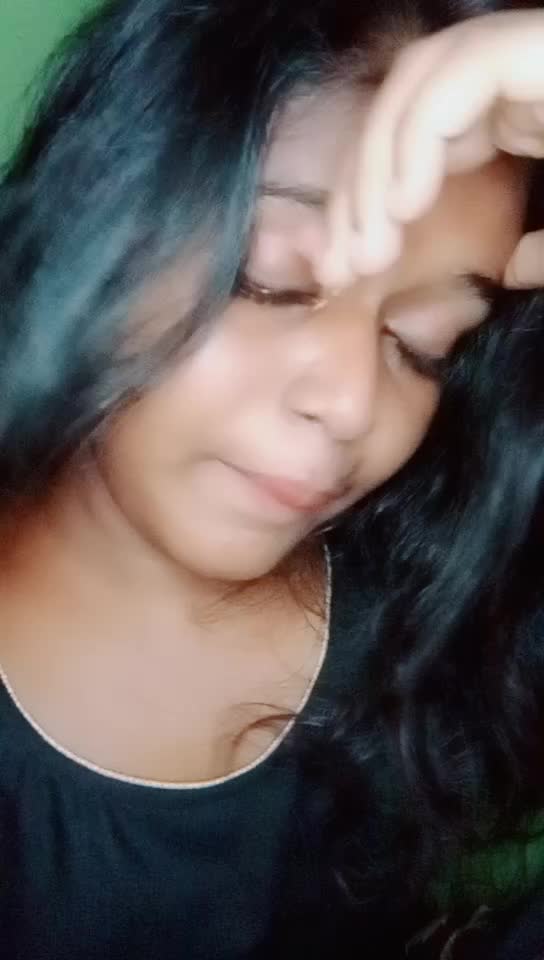 @Lovely mammu😘
