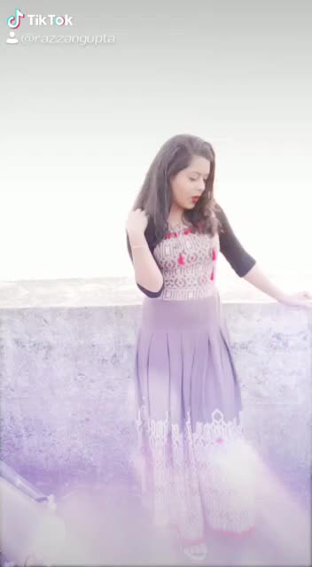 @KAKUL