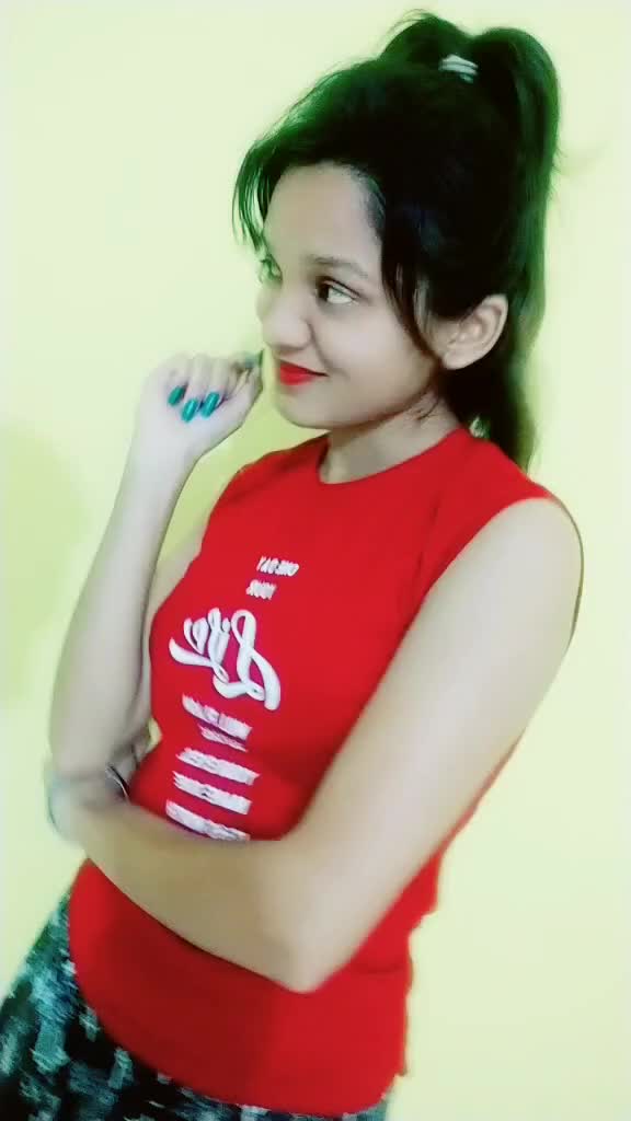 @Rutuja Khare