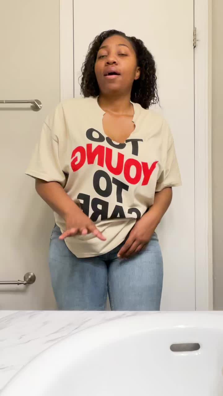 @Curly Brat