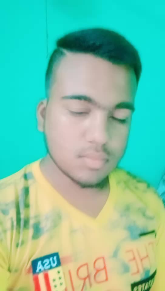 @Imran King