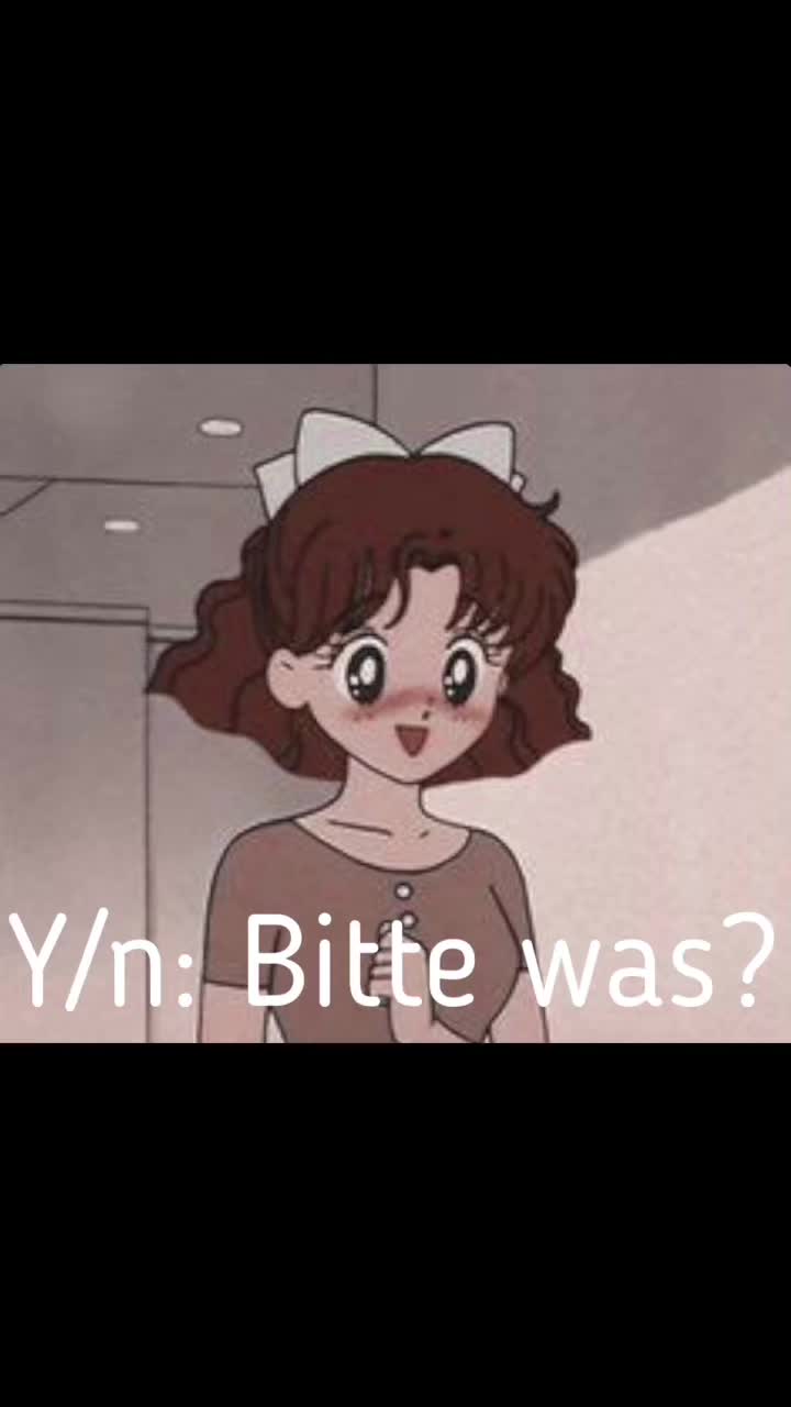 @ⒶⓃⒾⓂⒺ