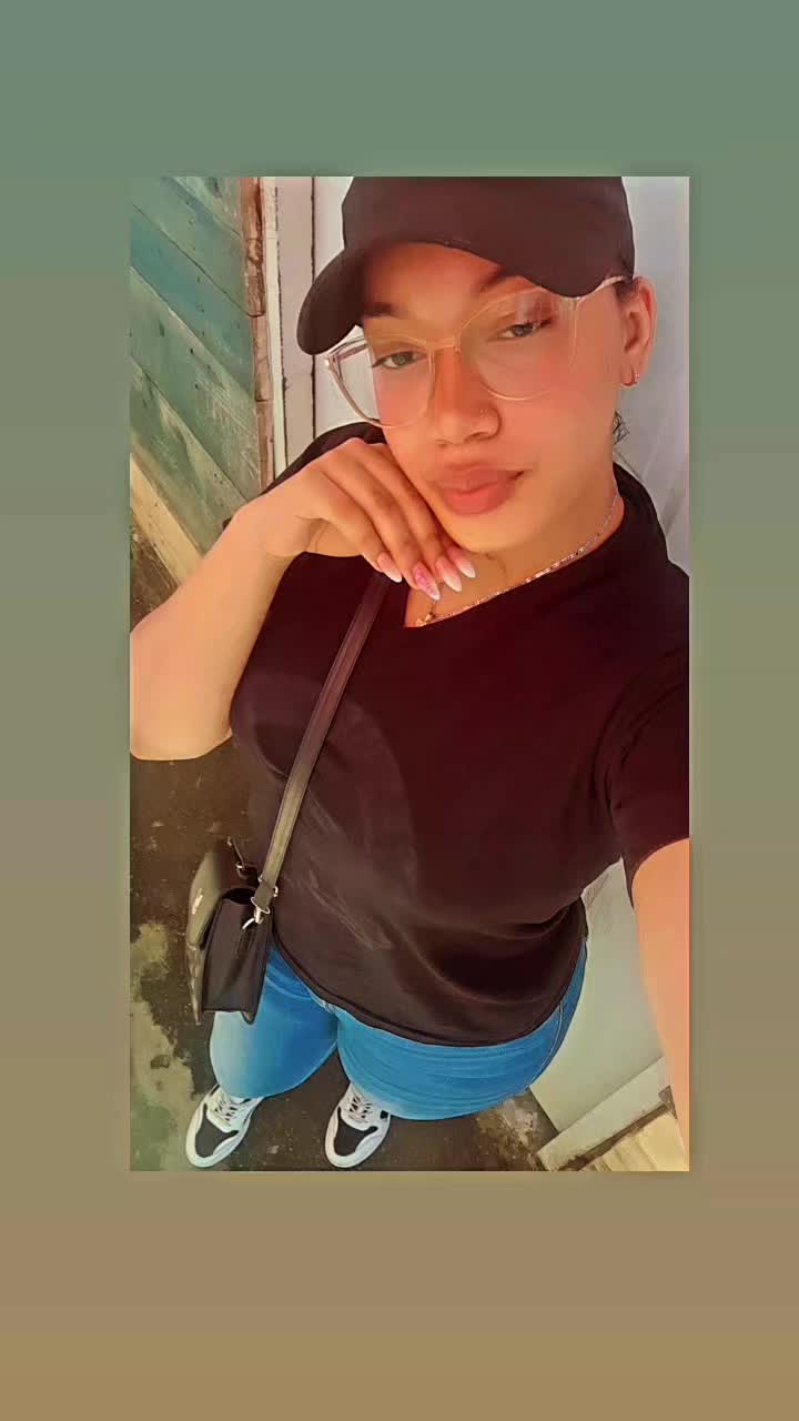 @Esther🌻