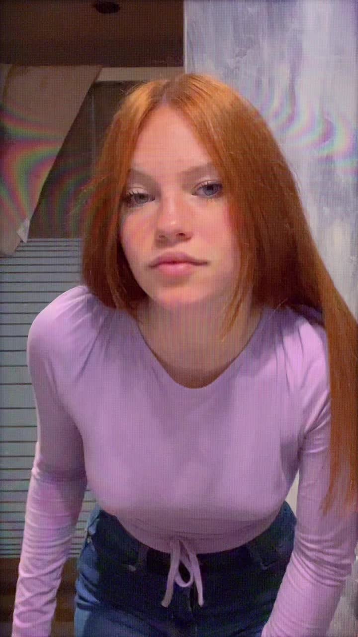 @Onanita