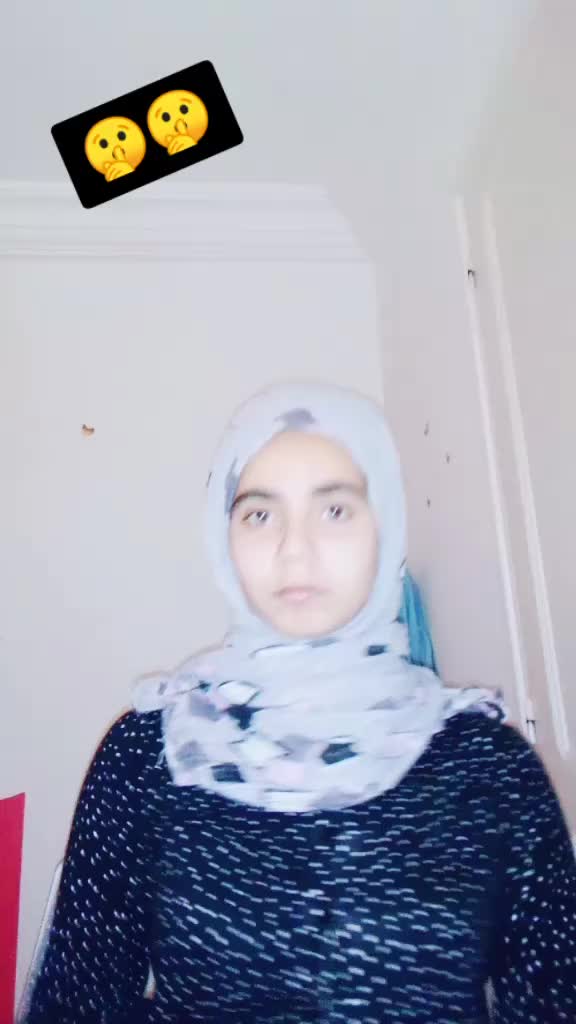 @Eya_hwas