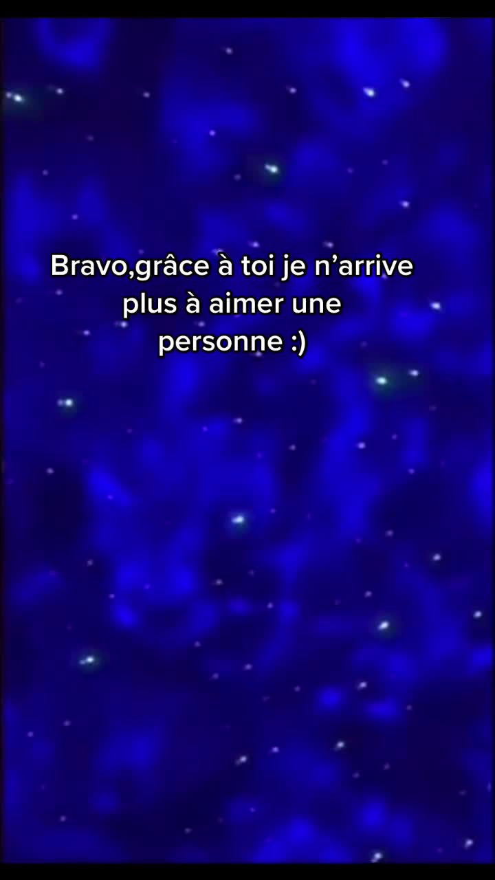 @:)