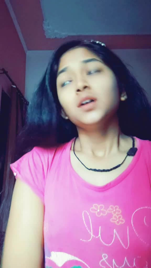 @priyanka jamnal