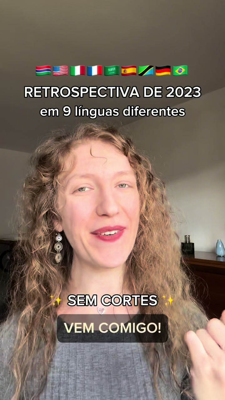 @Daniella De Divitiis