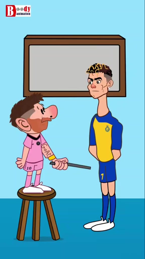 @L'AFRIQUEtiktok
