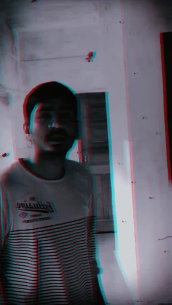 @Atul Bãliyañ
