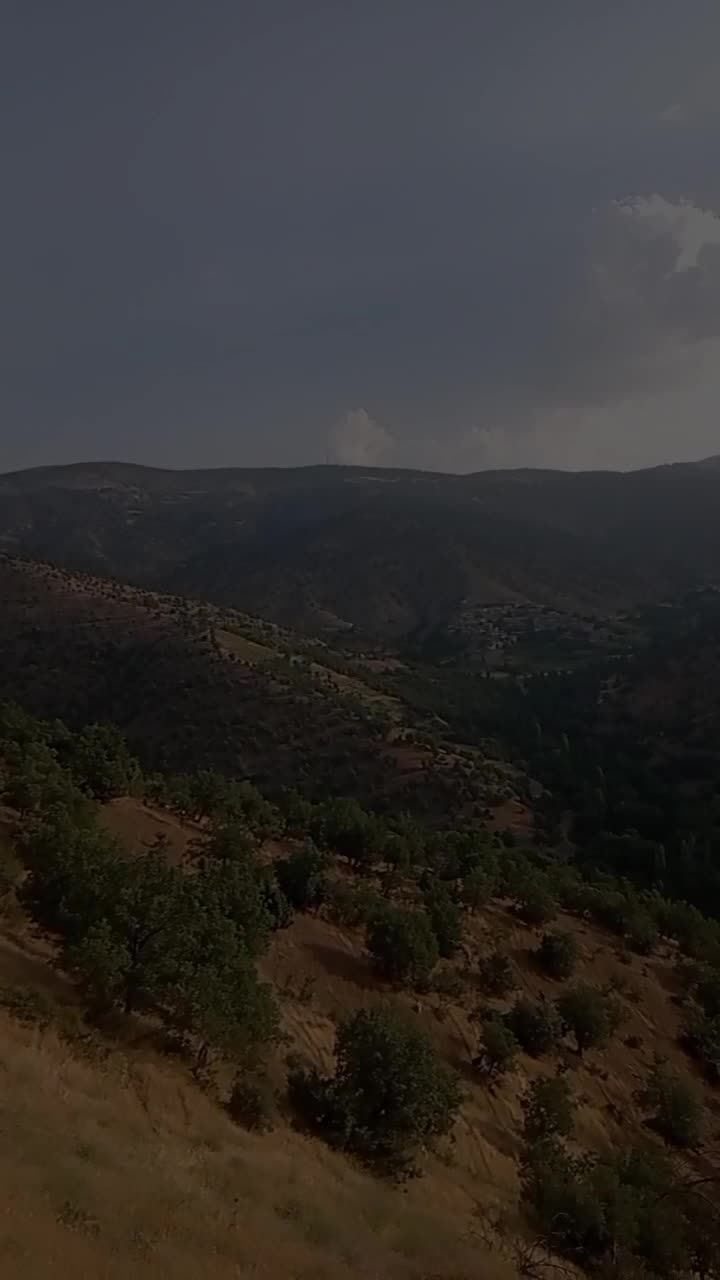 @Memet Can