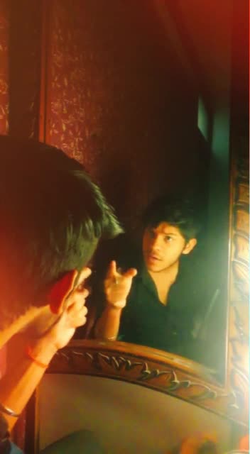 @😎Ritik chouhan😎