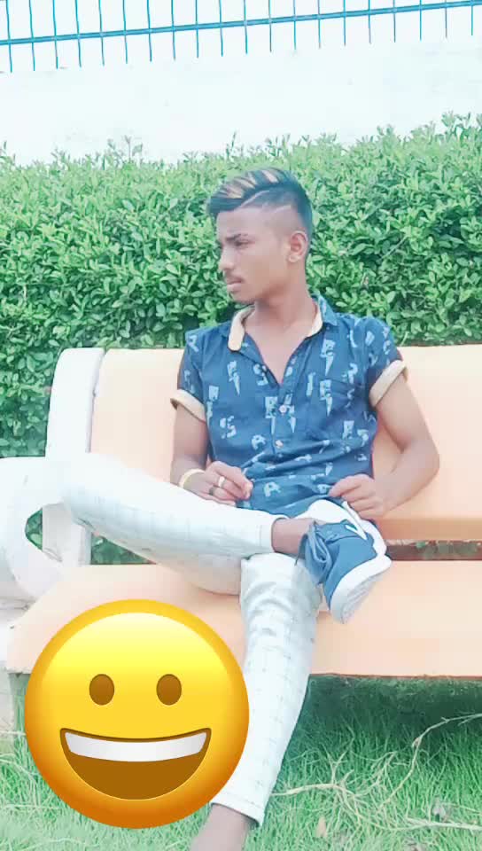 @^^... ESMAIL013💪