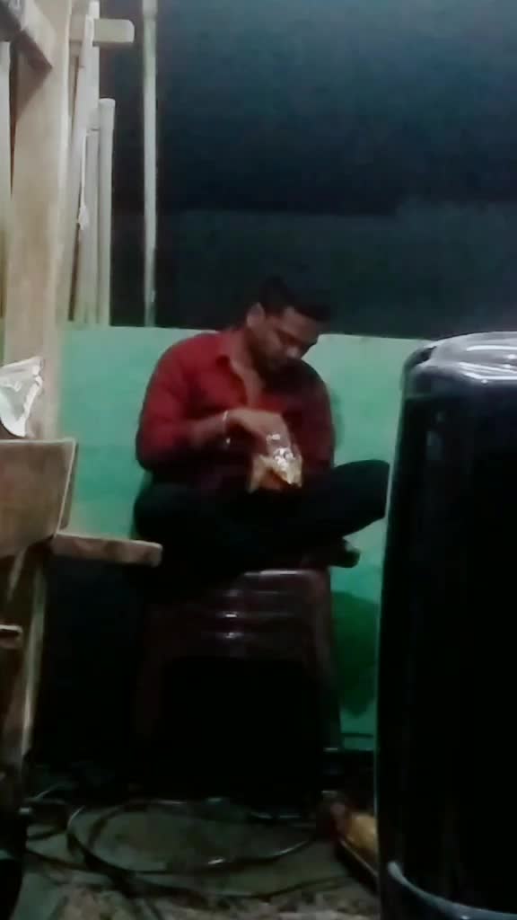 @Pavithra