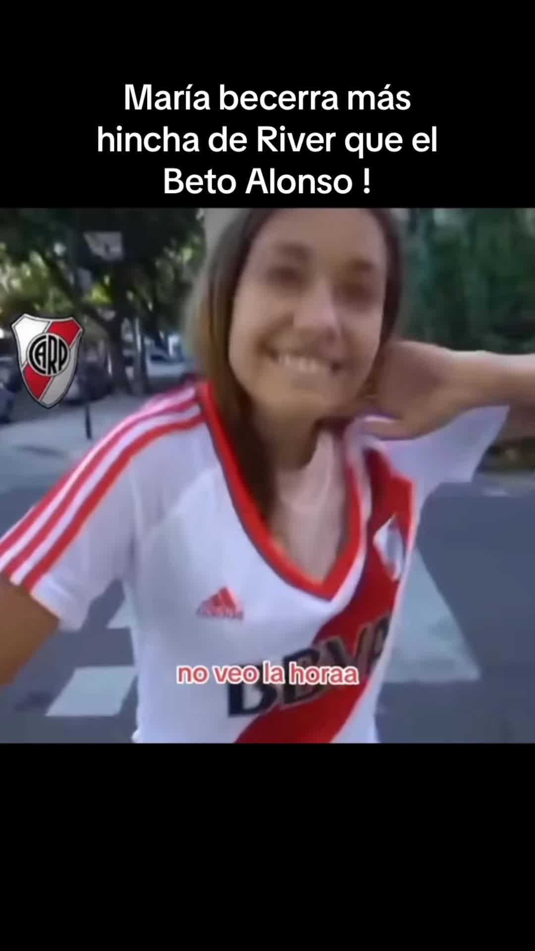 @Claudio fana river plate