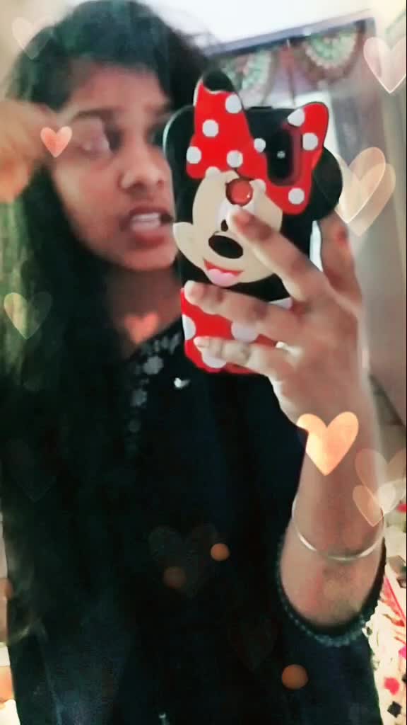@Kratika Singh81