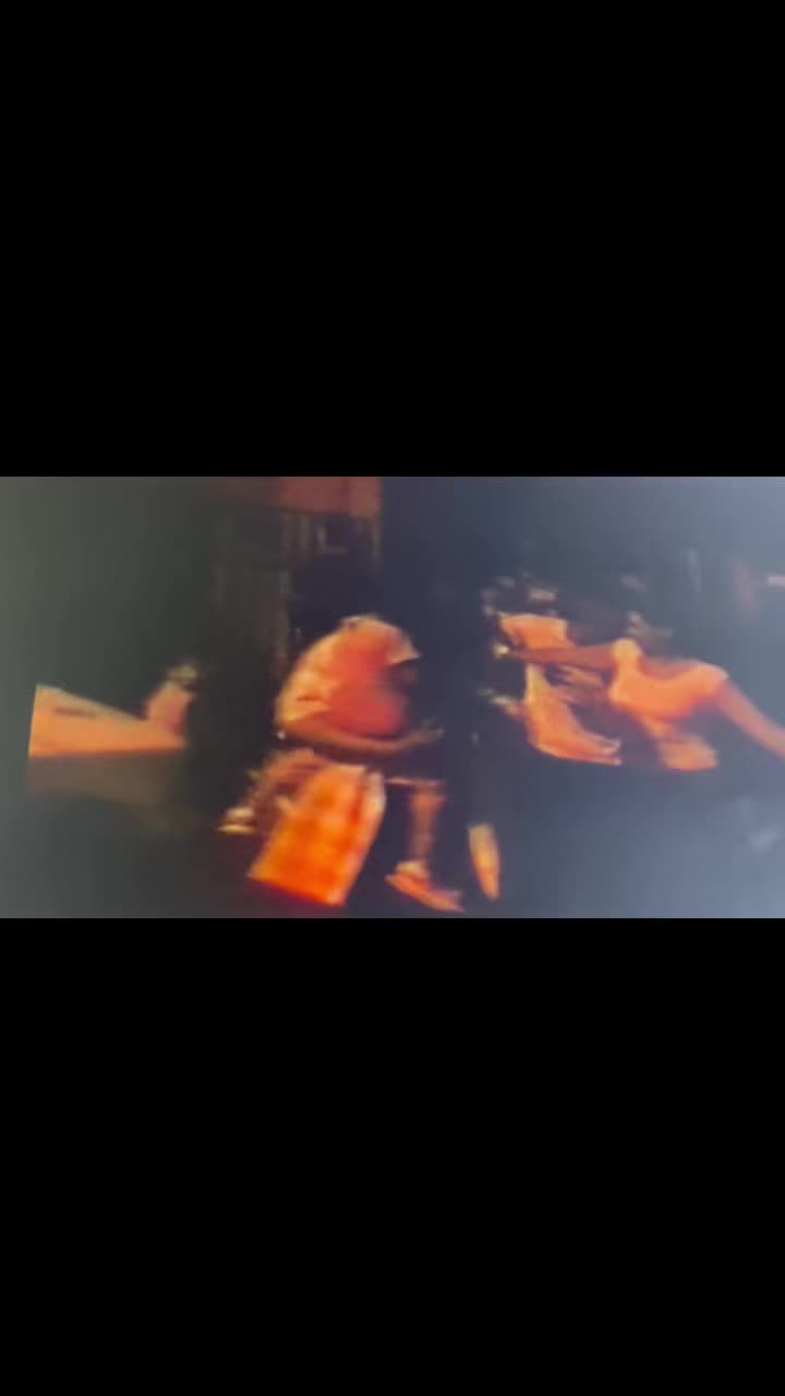 @๐ธ๐๐๐๐๐๐๐ ๐ป๐๐๐๐๐ฆ
