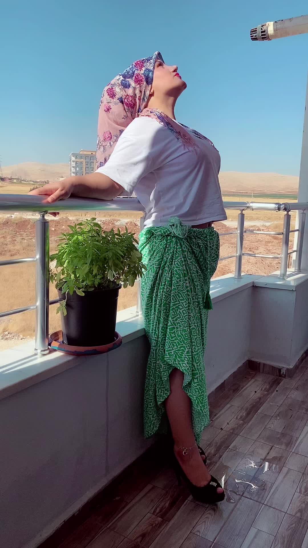 @&Ouml;zLeM UmuT