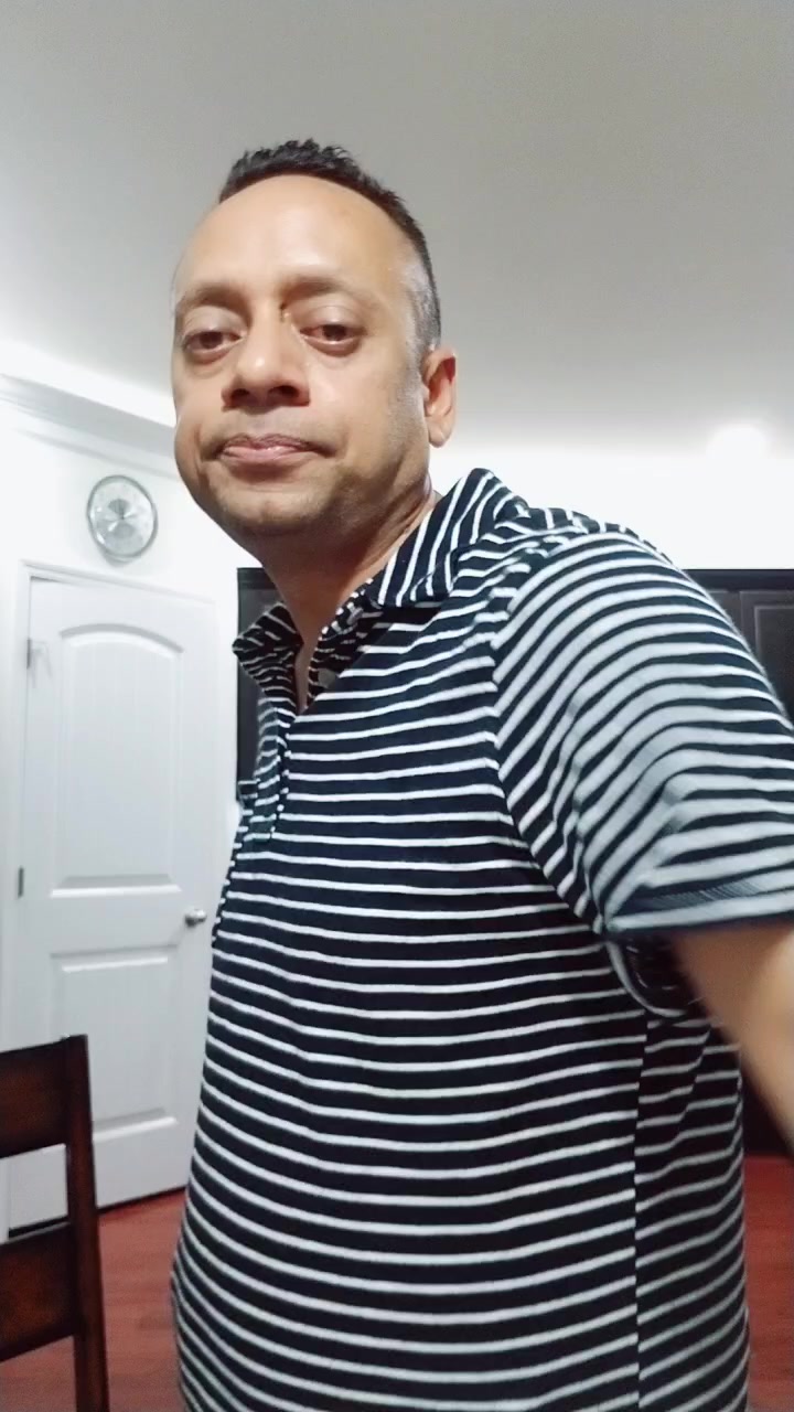 @ajayk2019884