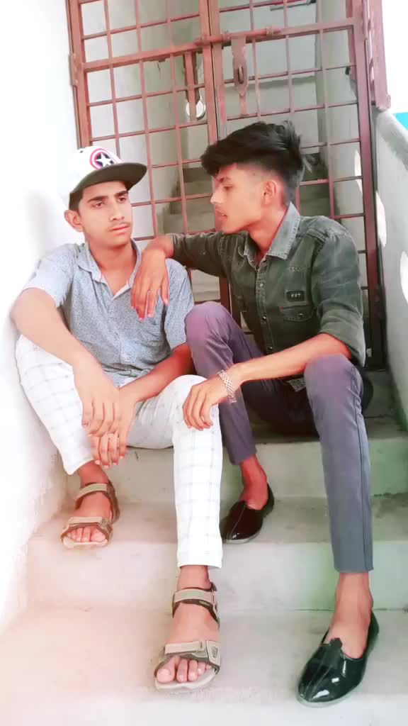 @Mr_Mohammad_Azhar