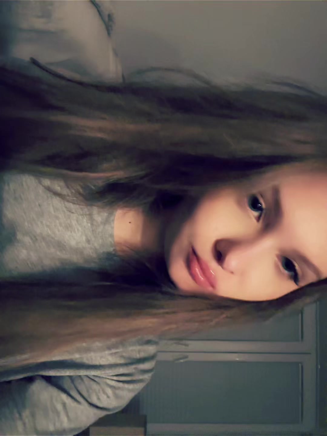 @Anna Kravets