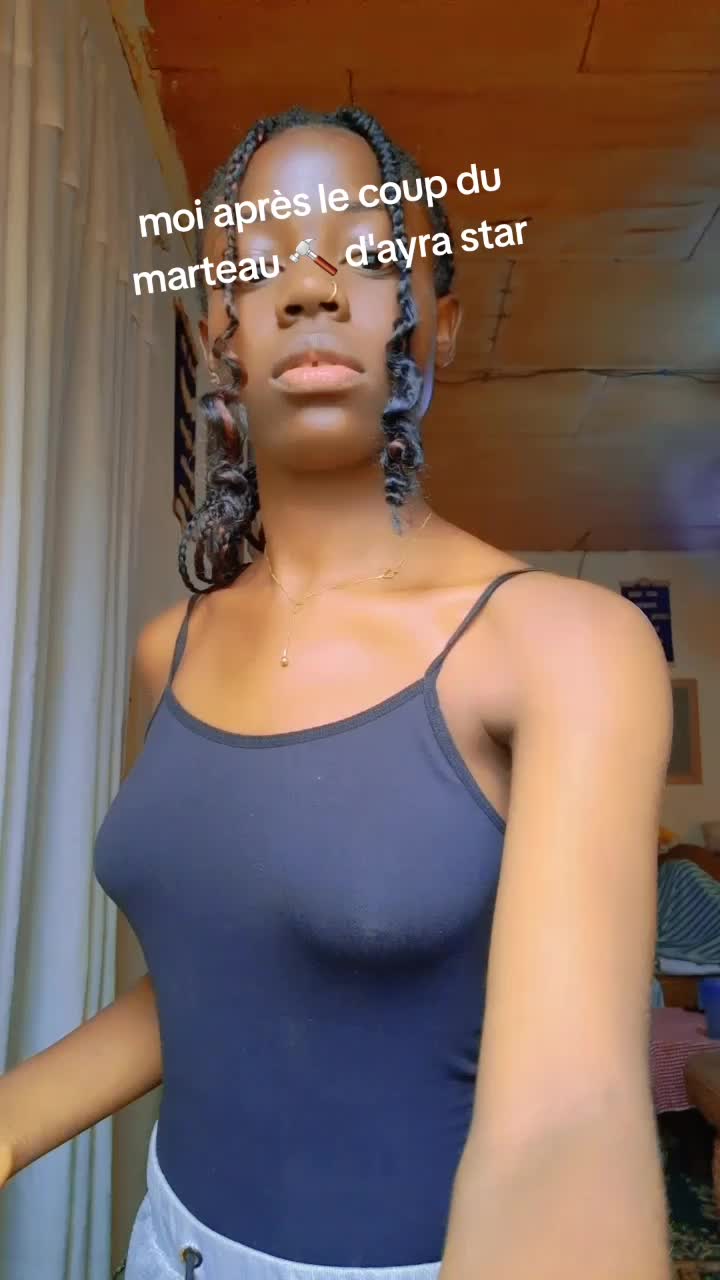 @shawel🥰latifat