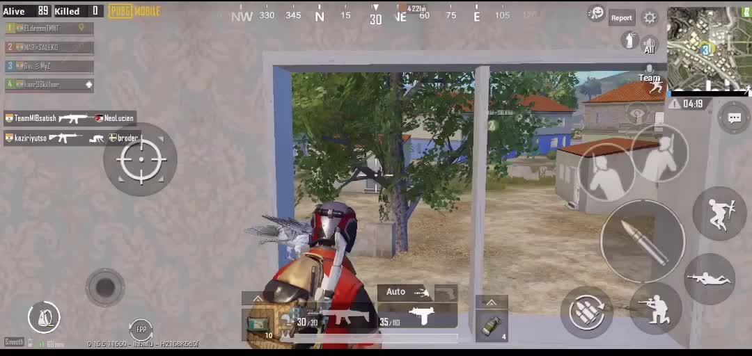 @ig_demon7
