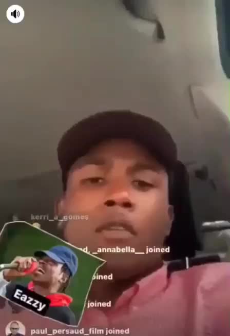 @SHEMAR592