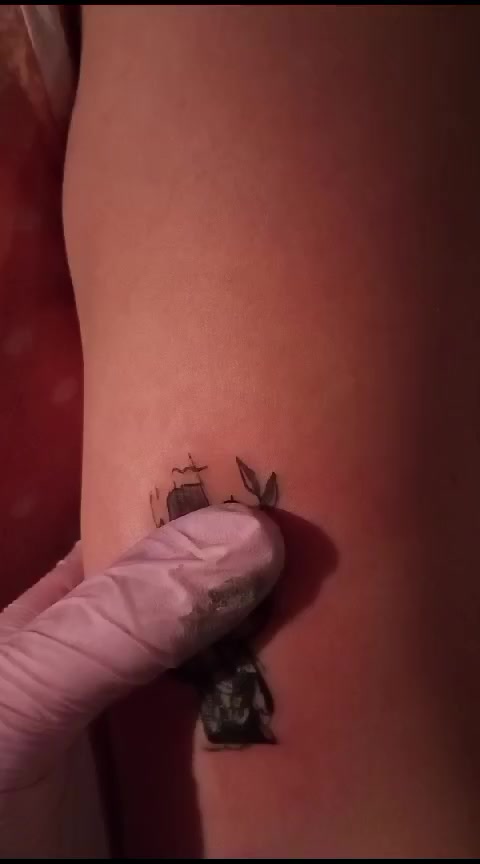 @LibrePecado