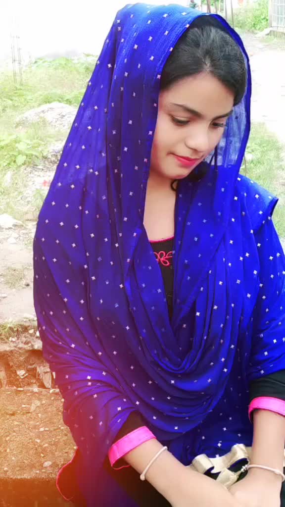 @mahi.Saheba,,,,,,,2