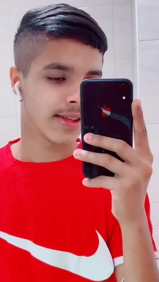 @🇬🇧England wala🇬🇧