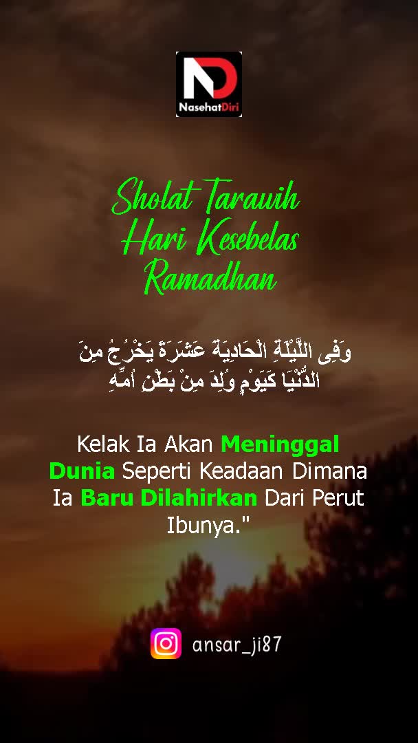 @Muhammad Ansar