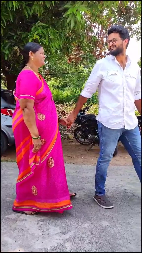 @♥️Raghu kumar♥️