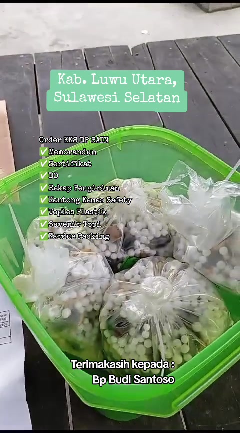 @Erliana Sitepu
