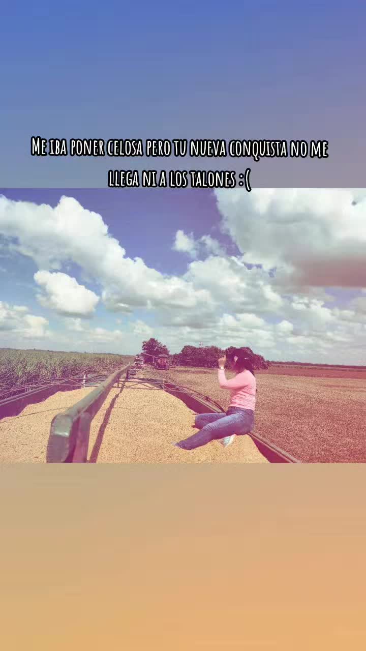 @Dra. Baneza Iba&ntilde;ez🩺