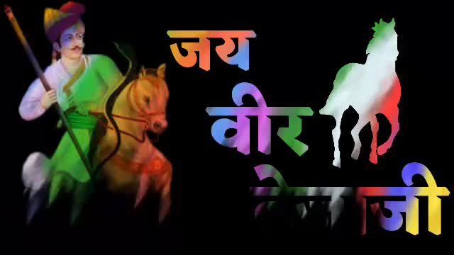 @💥TEAM RAJASTHANI