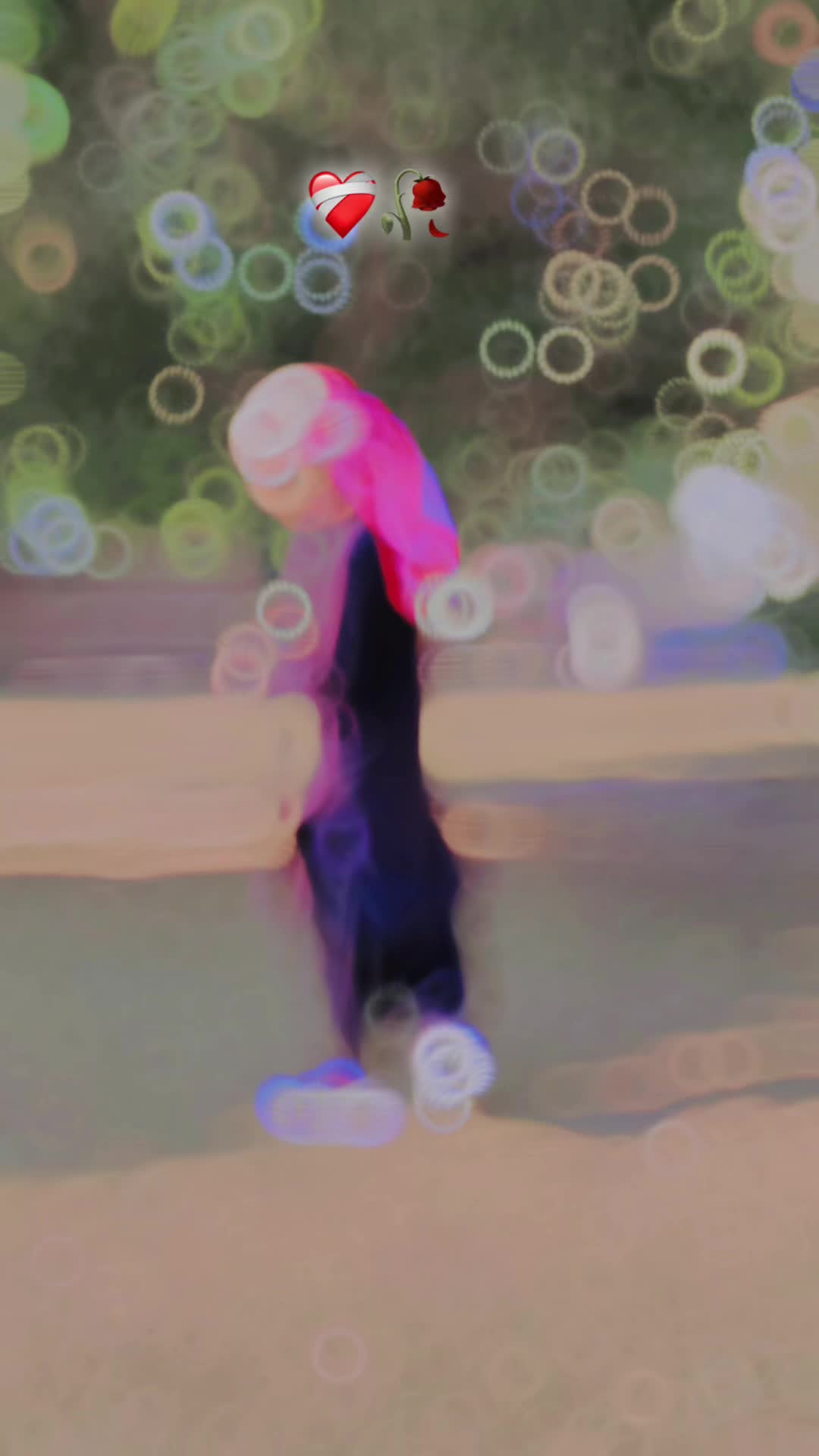 @Yøūñîš Pãthåñ ————-💔————-